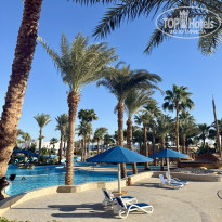 фото из отзыва ID 2745307