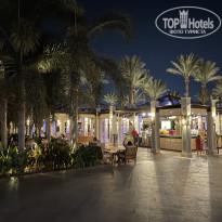 фото из отзыва ID 2745308