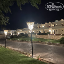 фото из отзыва ID 2745308