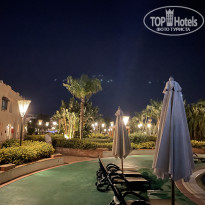 фото из отзыва ID 2745308