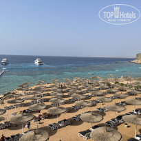 фото из отзыва ID 2745308