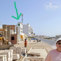 фото из отзыва ID 2745298