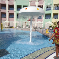 фото из отзыва ID 2745311