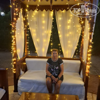 фото из отзыва ID 2745311