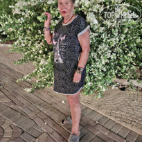 фото из отзыва ID 2745311