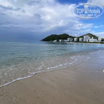 фото из отзыва ID 2745330