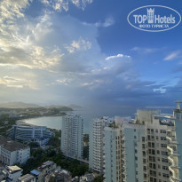 фото из отзыва ID 2745330