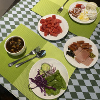 фото из отзыва ID 2745330