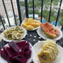 фото из отзыва ID 2745330