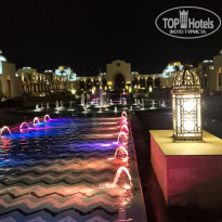 фото из отзыва ID 2745343