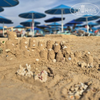 фото из отзыва ID 2745343