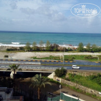 фото из отзыва ID 2745316