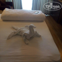 фото из отзыва ID 2745316