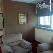 фото из отзыва ID 2745316