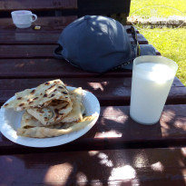 фото из отзыва ID 2745316