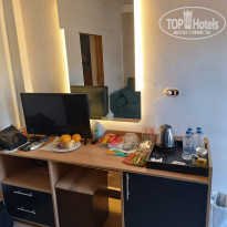 фото из отзыва ID 2745346