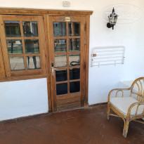 фото из отзыва ID 2745346