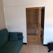 фото из отзыва ID 2745346