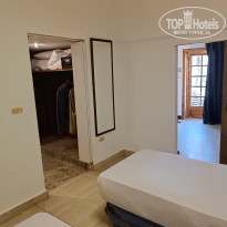 фото из отзыва ID 2745346