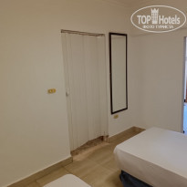 фото из отзыва ID 2745346