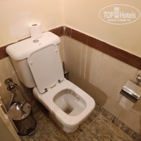 фото из отзыва ID 2745346