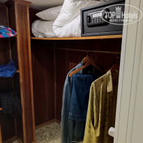 фото из отзыва ID 2745346