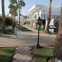 фото из отзыва ID 2745346