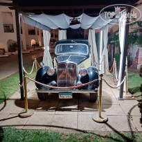 фото из отзыва ID 2745346