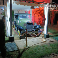 фото из отзыва ID 2745346