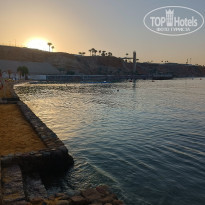 фото из отзыва ID 2745346