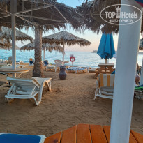 фото из отзыва ID 2745346