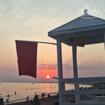 фото из отзыва ID 2745356