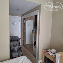 фото из отзыва ID 2745356