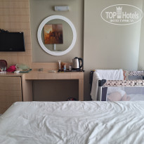 фото из отзыва ID 2745356