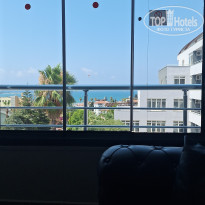 фото из отзыва ID 2745356