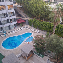 фото из отзыва ID 2745356