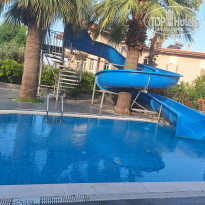 фото из отзыва ID 2745356