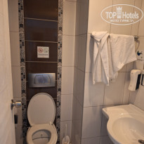 фото из отзыва ID 2745356