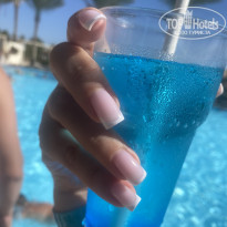 фото из отзыва ID 2745363