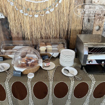 фото из отзыва ID 2745364