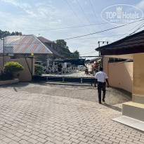 фото из отзыва ID 2745364