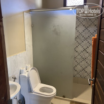 фото из отзыва ID 2745364