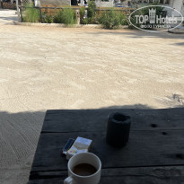 фото из отзыва ID 2745364