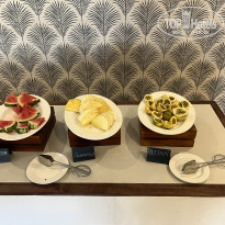 фото из отзыва ID 2745364