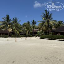 фото из отзыва ID 2745364