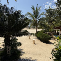 фото из отзыва ID 2745364