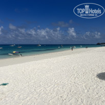 фото из отзыва ID 2745364