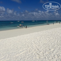 фото из отзыва ID 2745364