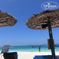 фото из отзыва ID 2745364