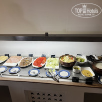 фото из отзыва ID 2745364